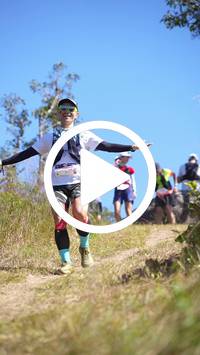 BIB:  <button type="button" onclick="openModal(26598758)" class="btn btn-primary btn-sm float-right" data-toggle="modal" data-target=".modal-high-quality">
                <i class="fa fa-download"></i> Download
                </button>